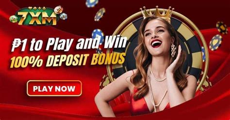 FHM63 Register, Login & Play to Claim Special Bonus ₱7,777!.